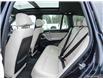 2015 BMW X3 xDrive35i (Stk: B11419AA) in Orangeville - Image 27 of 32