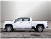 2022 Chevrolet Silverado 2500HD High Country (Stk: 23245A) in Orangeville - Image 2 of 31