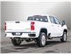 2022 Chevrolet Silverado 2500HD High Country (Stk: 23245A) in Orangeville - Image 5 of 31