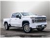 2022 Chevrolet Silverado 2500HD High Country (Stk: 23245A) in Orangeville - Image 7 of 31