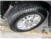 2022 Chevrolet Silverado 2500HD High Country (Stk: 23245A) in Orangeville - Image 10 of 31