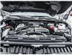 2022 Chevrolet Silverado 2500HD High Country (Stk: 23245A) in Orangeville - Image 11 of 31