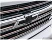 2022 Chevrolet Silverado 2500HD High Country (Stk: 23245A) in Orangeville - Image 12 of 31
