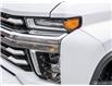 2022 Chevrolet Silverado 2500HD High Country (Stk: 23245A) in Orangeville - Image 13 of 31