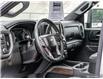 2022 Chevrolet Silverado 2500HD High Country (Stk: 23245A) in Orangeville - Image 16 of 31