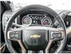 2022 Chevrolet Silverado 2500HD High Country (Stk: 23245A) in Orangeville - Image 17 of 31