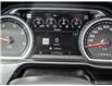 2022 Chevrolet Silverado 2500HD High Country (Stk: 23245A) in Orangeville - Image 18 of 31