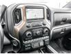 2022 Chevrolet Silverado 2500HD High Country (Stk: 23245A) in Orangeville - Image 22 of 31