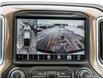 2022 Chevrolet Silverado 2500HD High Country (Stk: 23245A) in Orangeville - Image 23 of 31