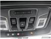 2022 Chevrolet Silverado 2500HD High Country (Stk: 23245A) in Orangeville - Image 24 of 31