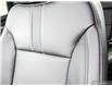 2022 Chevrolet Silverado 2500HD High Country (Stk: 23245A) in Orangeville - Image 25 of 31