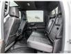 2022 Chevrolet Silverado 2500HD High Country (Stk: 23245A) in Orangeville - Image 26 of 31