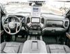 2022 Chevrolet Silverado 2500HD High Country (Stk: 23245A) in Orangeville - Image 27 of 31