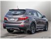 2014 Hyundai Santa Fe XL  (Stk: 23322A) in Orangeville - Image 5 of 33