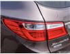 2014 Hyundai Santa Fe XL  (Stk: 23322A) in Orangeville - Image 15 of 33