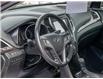 2014 Hyundai Santa Fe XL  (Stk: 23322A) in Orangeville - Image 16 of 33