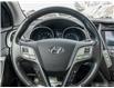 2014 Hyundai Santa Fe XL  (Stk: 23322A) in Orangeville - Image 17 of 33