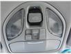 2014 Hyundai Santa Fe XL  (Stk: 23322A) in Orangeville - Image 26 of 33