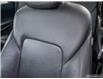 2014 Hyundai Santa Fe XL  (Stk: 23322A) in Orangeville - Image 27 of 33