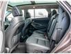 2014 Hyundai Santa Fe XL  (Stk: 23322A) in Orangeville - Image 28 of 33