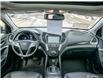 2014 Hyundai Santa Fe XL  (Stk: 23322A) in Orangeville - Image 29 of 33