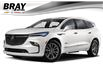 2023 Buick Enclave Premium in Sundridge - Image 1 of 2