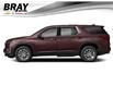 2023 Chevrolet Traverse LT Cloth in Sundridge - Image 2 of 9