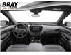 2023 Chevrolet Traverse LT Cloth in Sundridge - Image 5 of 9