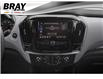 2023 Chevrolet Traverse LT Cloth in Sundridge - Image 7 of 9
