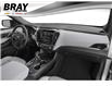 2023 Chevrolet Traverse LT Cloth in Sundridge - Image 9 of 9