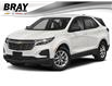 2023 Chevrolet Equinox RS in Sundridge - Image 1 of 9