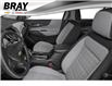 2023 Chevrolet Equinox RS in Sundridge - Image 6 of 9