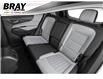 2023 Chevrolet Equinox RS in Sundridge - Image 8 of 9