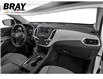 2023 Chevrolet Equinox RS in Sundridge - Image 9 of 9