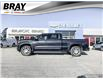 2022 Chevrolet Silverado 1500 High Country (Stk: T22205) in Sundridge - Image 2 of 30
