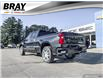 2022 Chevrolet Silverado 1500 High Country (Stk: T22205) in Sundridge - Image 3 of 30