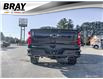 2022 Chevrolet Silverado 1500 High Country (Stk: T22205) in Sundridge - Image 4 of 30