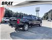 2022 Chevrolet Silverado 1500 High Country (Stk: T22205) in Sundridge - Image 5 of 30