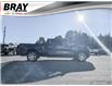 2022 Chevrolet Silverado 1500 High Country (Stk: T22205) in Sundridge - Image 6 of 30