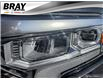 2022 Chevrolet Silverado 1500 High Country (Stk: T22205) in Sundridge - Image 11 of 30