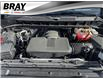 2022 Chevrolet Silverado 1500 High Country (Stk: T22205) in Sundridge - Image 13 of 30