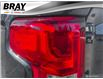 2022 Chevrolet Silverado 1500 High Country (Stk: T22205) in Sundridge - Image 14 of 30