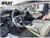 2022 Chevrolet Silverado 1500 High Country (Stk: T22205) in Sundridge - Image 16 of 30