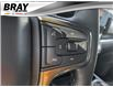 2022 Chevrolet Silverado 1500 High Country (Stk: T22205) in Sundridge - Image 19 of 30