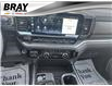 2022 Chevrolet Silverado 1500 High Country (Stk: T22205) in Sundridge - Image 22 of 30