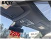 2022 Chevrolet Silverado 1500 High Country (Stk: T22205) in Sundridge - Image 24 of 30