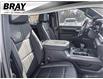 2022 Chevrolet Silverado 1500 High Country (Stk: T22205) in Sundridge - Image 25 of 30