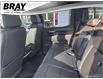 2022 Chevrolet Silverado 1500 High Country (Stk: T22205) in Sundridge - Image 26 of 30