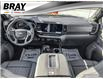 2022 Chevrolet Silverado 1500 High Country (Stk: T22205) in Sundridge - Image 27 of 30