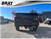 2023 Chevrolet Silverado 2500HD Custom (Stk: T23219) in Sundridge - Image 4 of 29